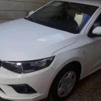 تاراV1پلاس صفر