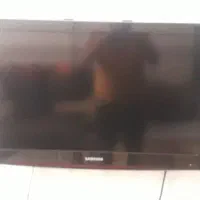 تلویزیون۳۲ اینچ