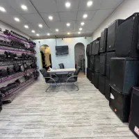 اجاره باند،اجاره رقص نور،دیجی