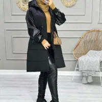 کاپشن|لباس|بروجرد, |دیوار