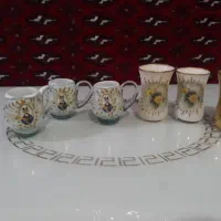 دکوری|صنایع دستی و سایر لوازم تزئینی|مشهد, همت آباد|دیوار