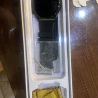 اسمارت واچ درحد نو استفاده نشده|ساعت|یزد, |دیوار