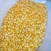 انواع حبوبات و برنج محلی ( چیتی ۳۲۰ فجر طارم ۲۱۰)|خوردنی و آشامیدنی|دهدشت, |دیوار