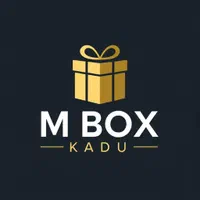استخدام همکار خانم