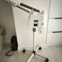 دستگاه بخور ایستاده