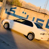 سمند سورن پلاس فول مدل ۱۴۰۳