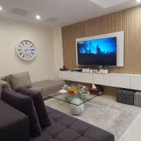 ۷۰متر توساز جنت آباد