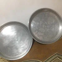 قابلمه روحی|ظروف پخت‌وپز|تهران, نعمت‌آباد|دیوار
