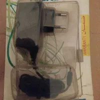 شارژر آکبند نوکیا سوزنی فروشی