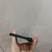 ایفون ۱۶ پرومکس|موبایل|قم, بکایی|دیوار