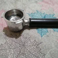 دسته قهوه ساز|قوری، کتری، قهوه‌ساز دستی|اصفهان, بهارستان|دیوار