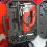 فارسی بر  اره چکشی