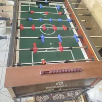 فوتبال دستی مناسب برای باشگاه|اسباب‌‌بازی|اراک, |دیوار