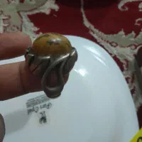 انگشتر