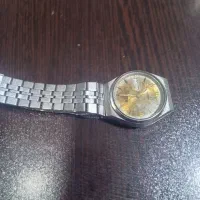 ساعت مچی سیکو پنج تمام اتومات