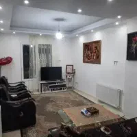 46-متر-بازسازی-شده-دسترسی-عالی-املاک-علیزاده