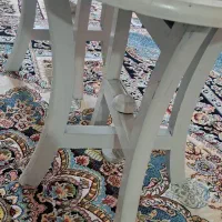 عسلی