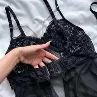 تعدادی کاستوم فانتزی