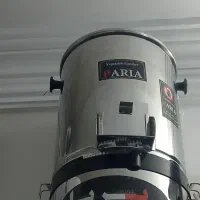 سبزی خرد کن کارک پریا نو