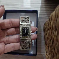 ساعت مارک omax