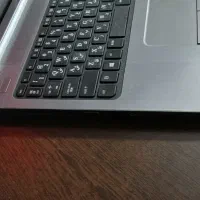 لبتاب مهندسی hp|رایانه همراه|مشهد, طبرسی شمالی|دیوار