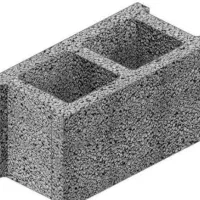 کارگر و اوستا کار