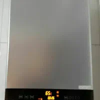 تعمیرات تخصصی آبگرمکن وپکیج