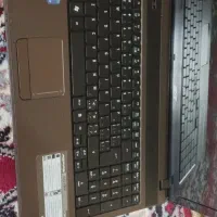 لب تاپ ایسر|رایانه همراه|اهر, |دیوار