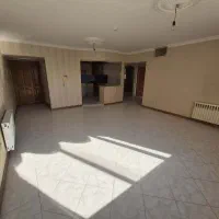 رهن واجاره90متری دوخواب کاوه اشراق شمالی