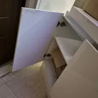 اوپن آشپزخانه