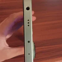 شیامی نوت13|موبایل|شیراز, شهرک بهار|دیوار