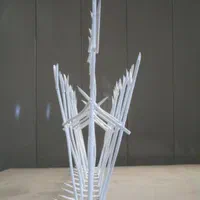 استخدام جوشکار تولید حفاظ ایرانشهر ارزان با کیفیت|استخدام صنعتی، فنی، مهندسی|ایرانشهر, |دیوار