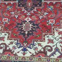 سلام ۱جفت فرش ۹متری هریس تاجری|فرش|تبریز, |دیوار