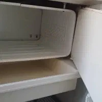 فروش مبل ال|مبلمان خانگی و میز عسلی|شیراز, جانبازان|دیوار