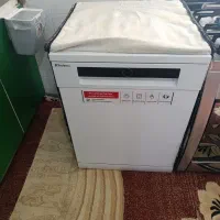 ماشین ظرفشویی|ماشین ظرفشویی|گرگان, |دیوار