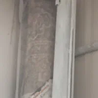 دار قالی 9متر و12 متری