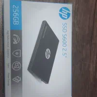 هارد لپتاپی،کنسولی،اس اس دی ساتا(ssd sata)