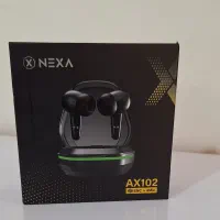 ایرپاد مدل AX102