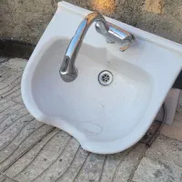 دکورارایشگاه ارایش