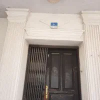 بر-اصلی-عباس-اباد-216-متر-زمین-بر-9-5