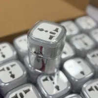 تبدیل ۳ به ۲|لوازم جانبی موبایل و تبلت|ماکو, |دیوار