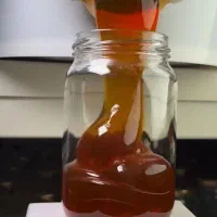 عسل کم نظیر درمانی