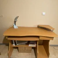 میز کامپیوتر