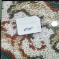 سیم کارت داعمی همراه اول رند