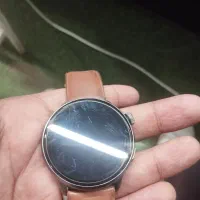 ساعت هوشمند میبرو لایت۲|ساعت|ابریشم, |دیوار