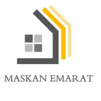 زمین شهرک ارغوان ۳۱۰ متری