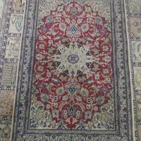 خانه و آشپزخانه قالی و گلیم