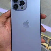 آیفون 13 پرومکس