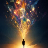 استعداد یابی متولدین۸۰تا ۹۰ ناهارخوران