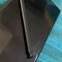 گوشی سامسونگ s23ultra|موبایل|زرند, |دیوار